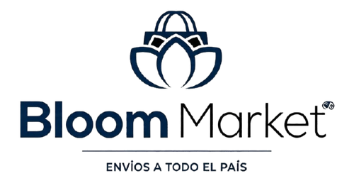 Bloom Market