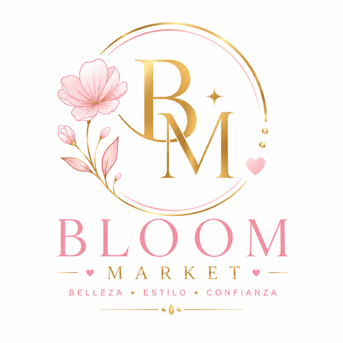Bloom Market